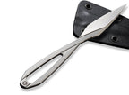 D-Art Silver
