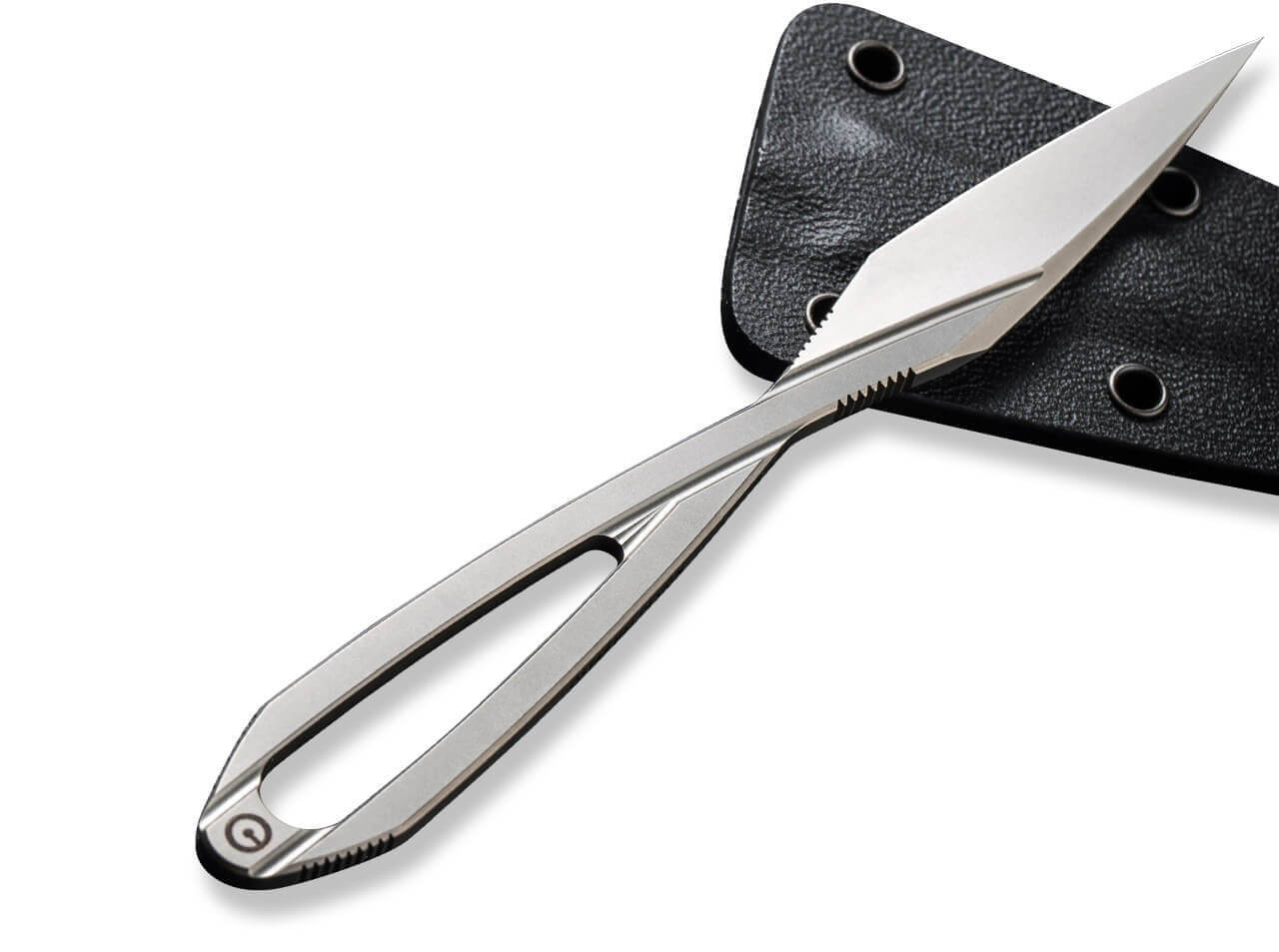 D-Art Silver