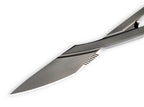 D-Art Silver