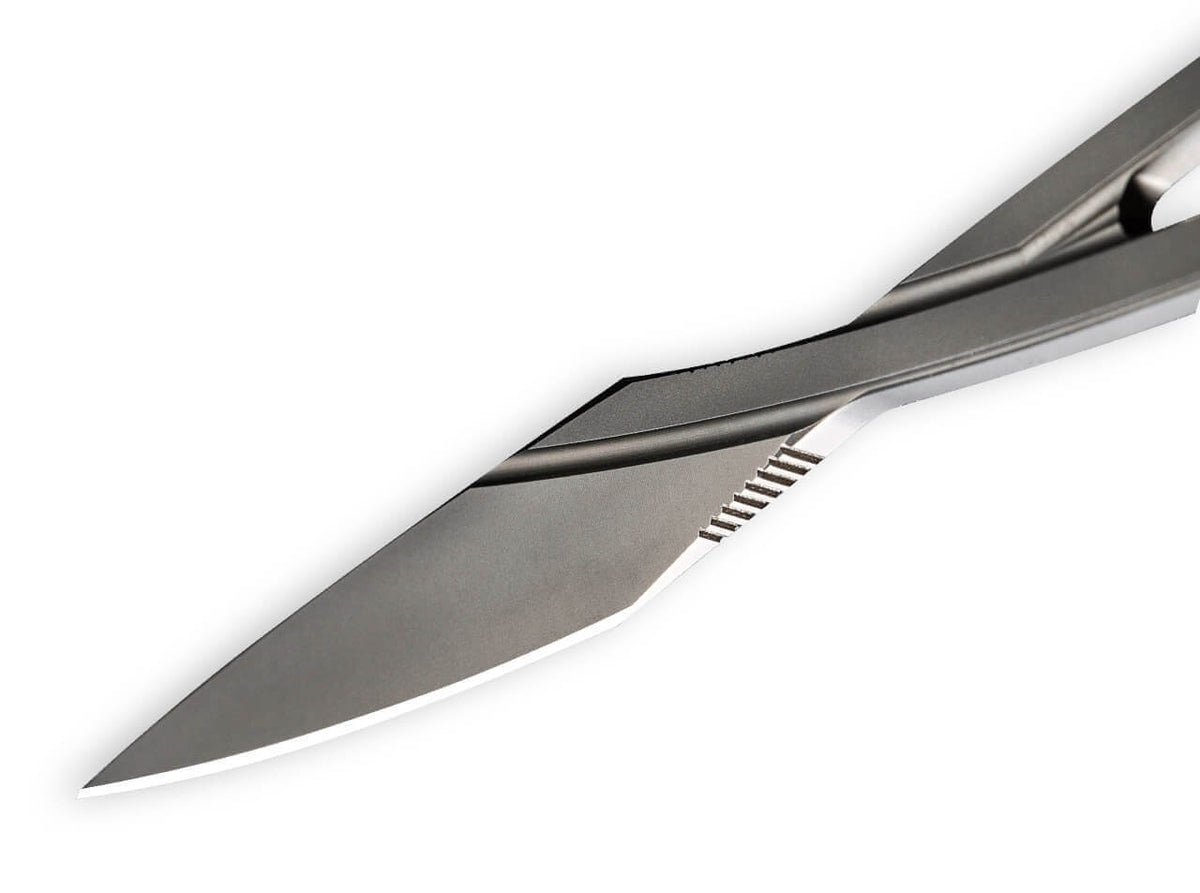 D-Art Silver