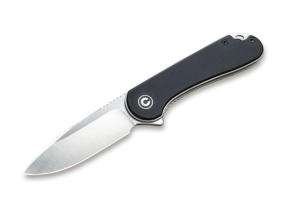 CIVIVI Elementum Black