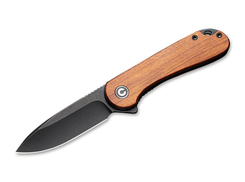 CIVIVI Elementum Bubinga