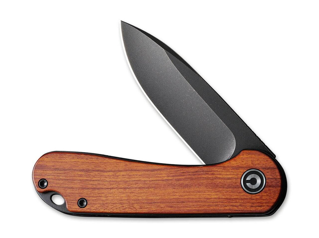 Elementum Bubinga