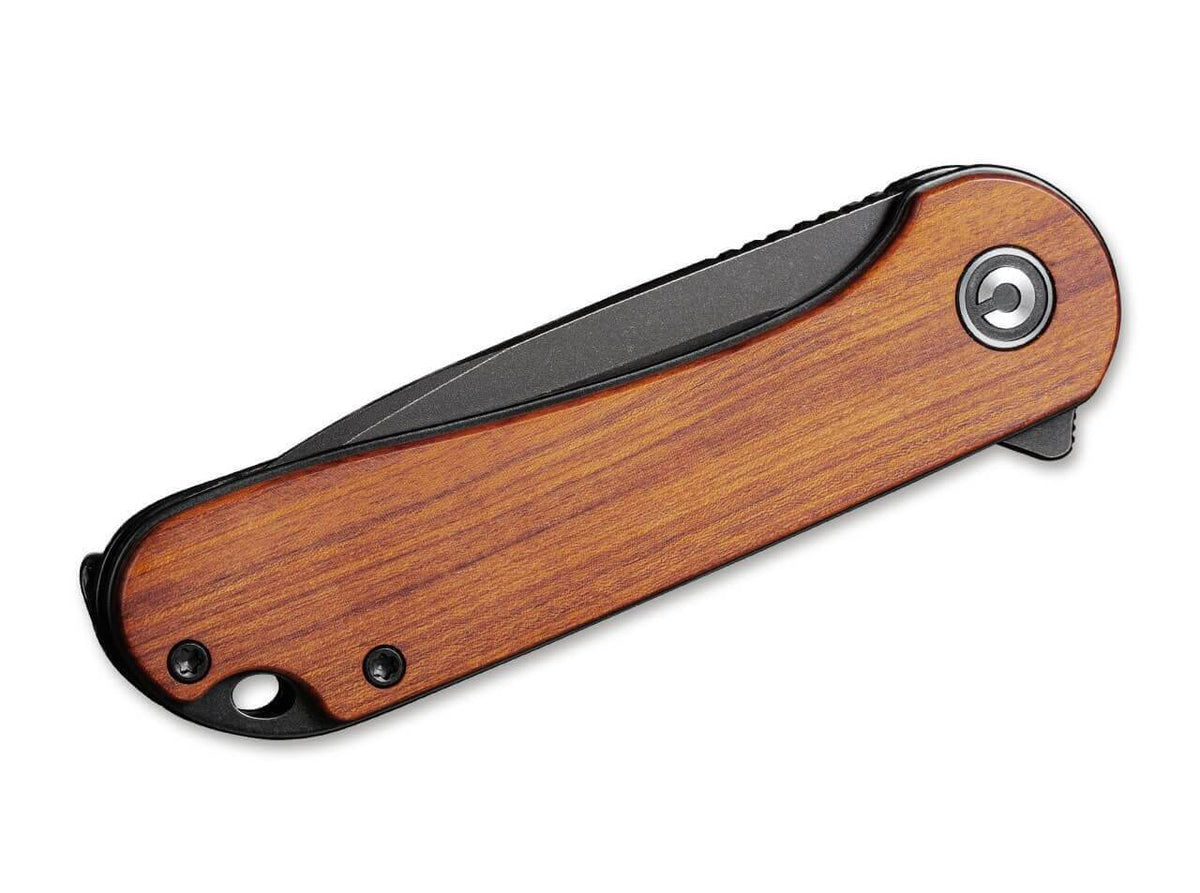 Elementum Bubinga