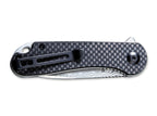 Elementum Damascus