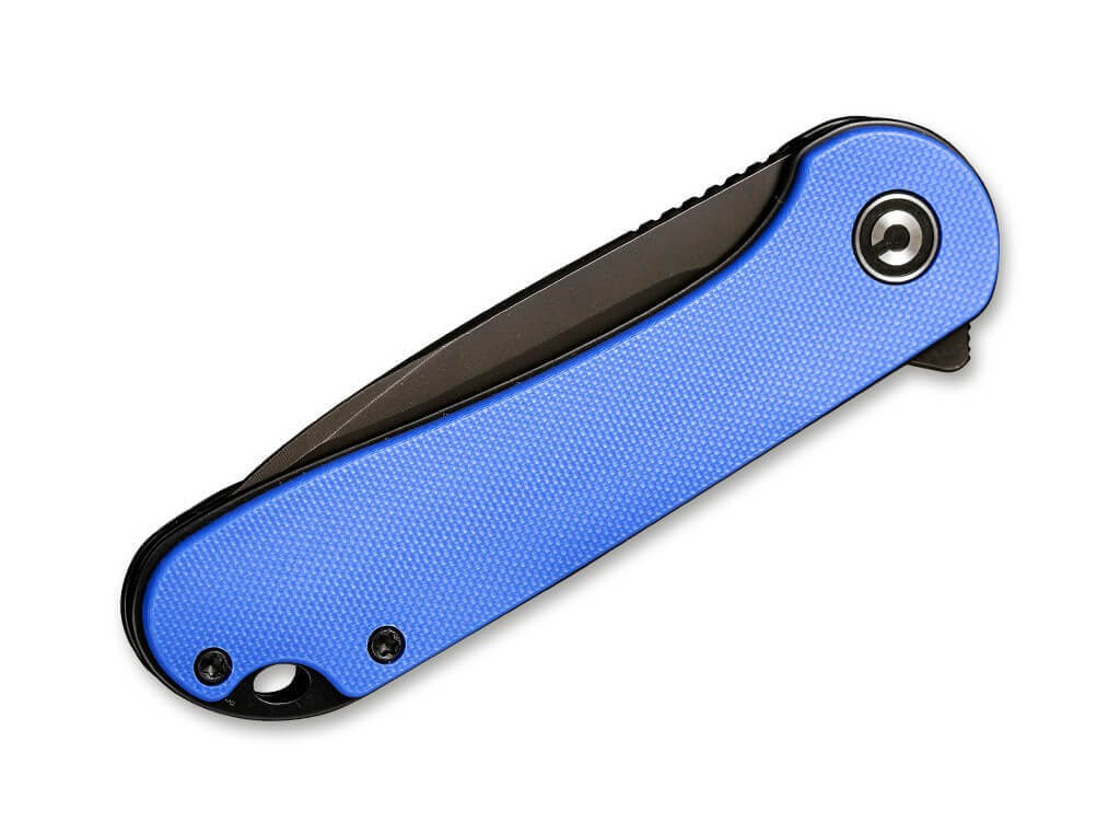 Elementum G10 Blue
