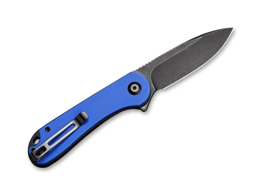 Elementum G10 Blue