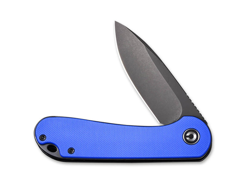 CIVIVI Elementum G10 Blue