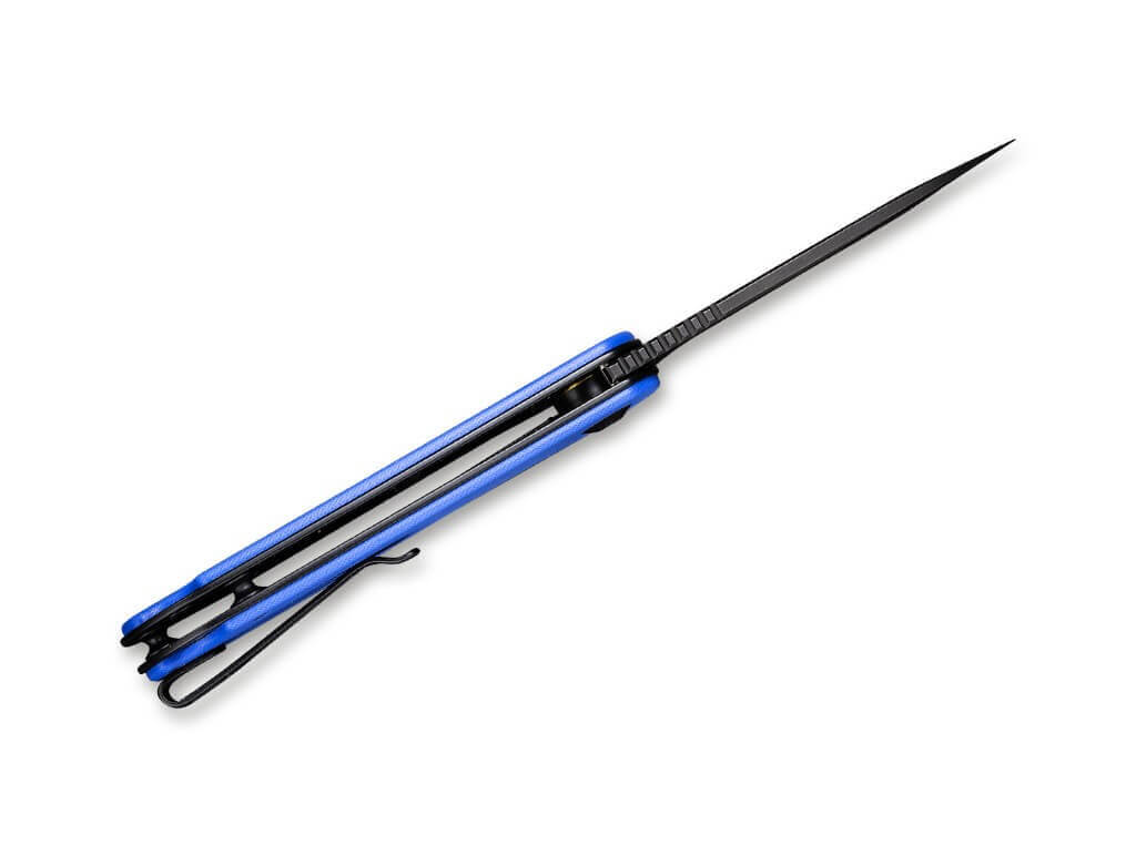 Elementum G10 Blue