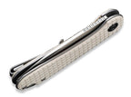 Elementum G10 Ivory