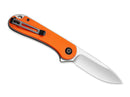 CIVIVI Elementum G10 Orange