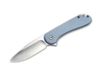 Elementum Gray