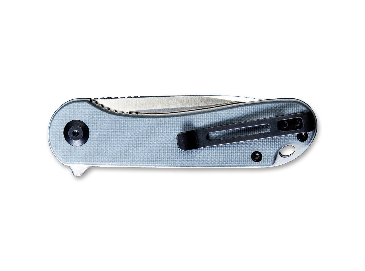 CIVIVI Elementum Gray