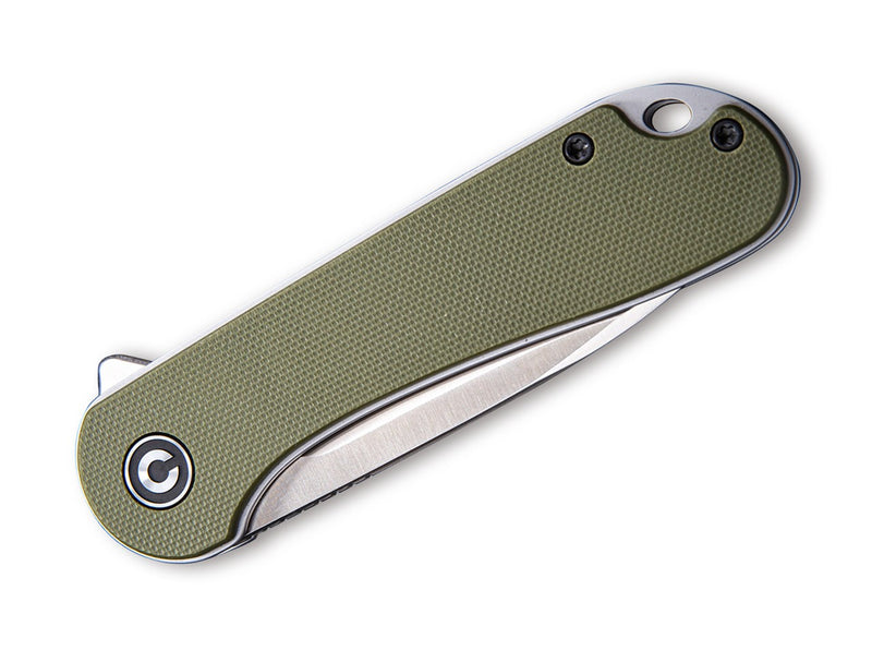 CIVIVI Elementum Green