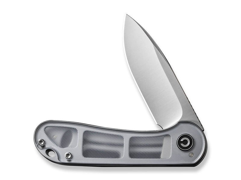 CIVIVI Elementum Lexan