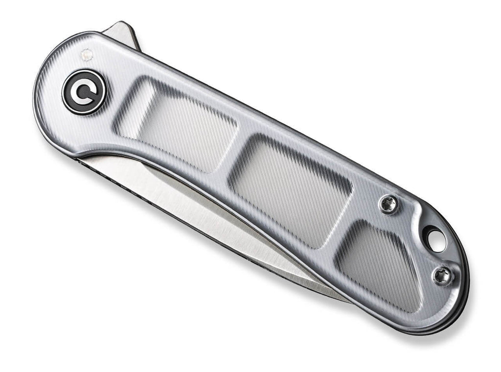 Elementum Lexan
