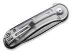 Elementum Lexan