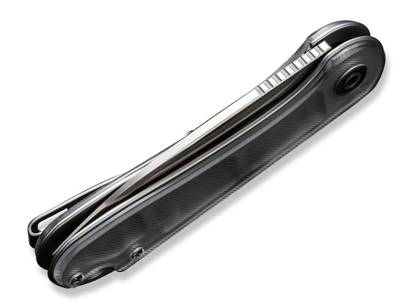 CIVIVI Elementum Lexan