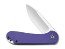 CIVIVI Elementum Purple