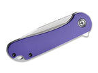 Elementum Purple
