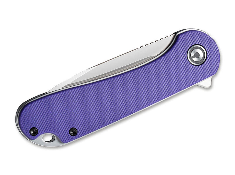 CIVIVI Elementum Purple