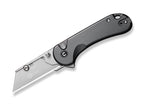 Elementum Utility Aluminum Grey