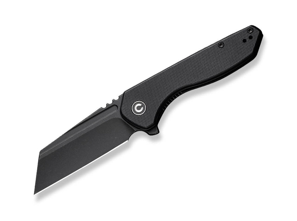 ExOne G10 All Black