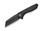 ExOne G10 All Black
