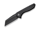 CIVIVI ExOne G10 All Black