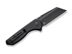 ExOne G10 All Black