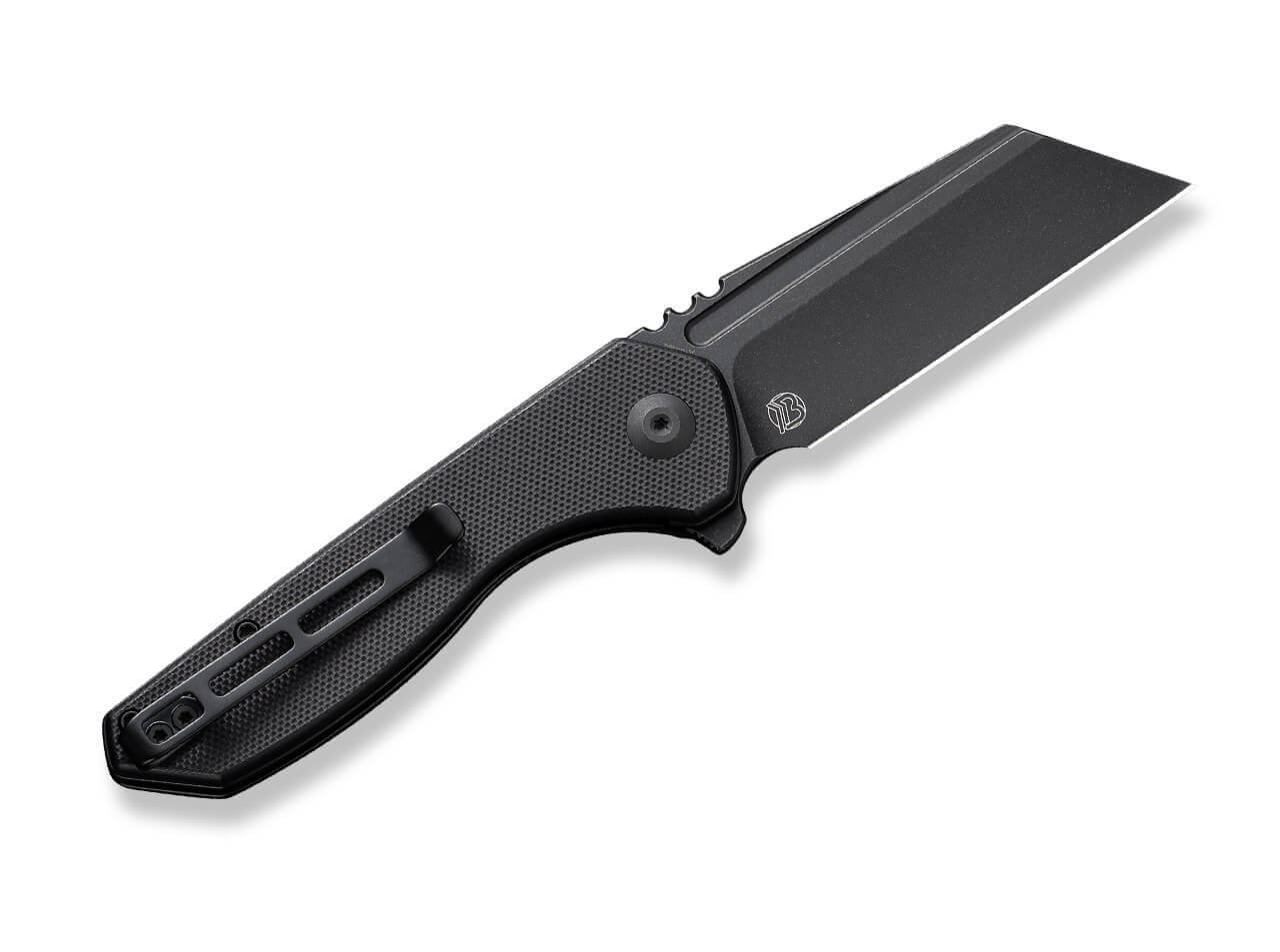 ExOne G10 All Black