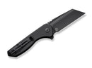 CIVIVI ExOne G10 All Black