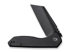 ExOne G10 All Black