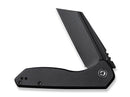 CIVIVI ExOne G10 All Black