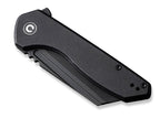 ExOne G10 All Black