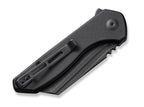 ExOne G10 All Black
