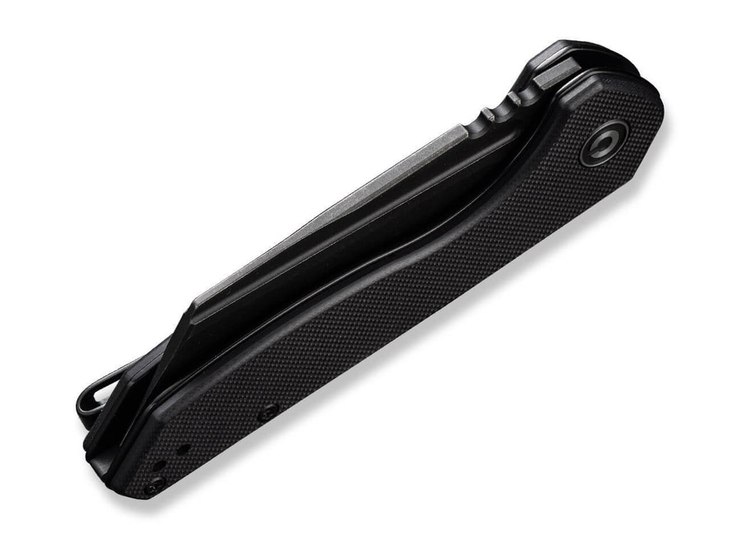 ExOne G10 All Black