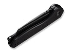 ExOne G10 All Black