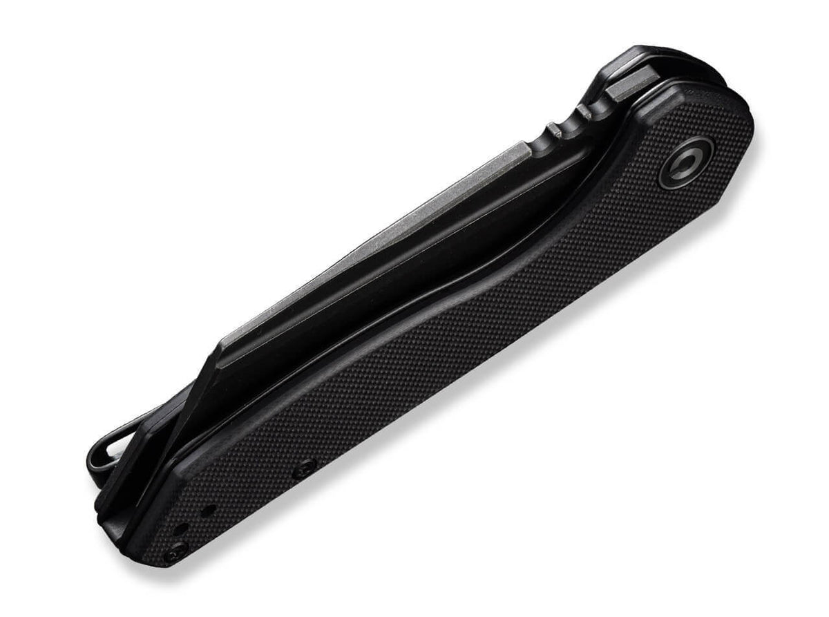 ExOne G10 All Black