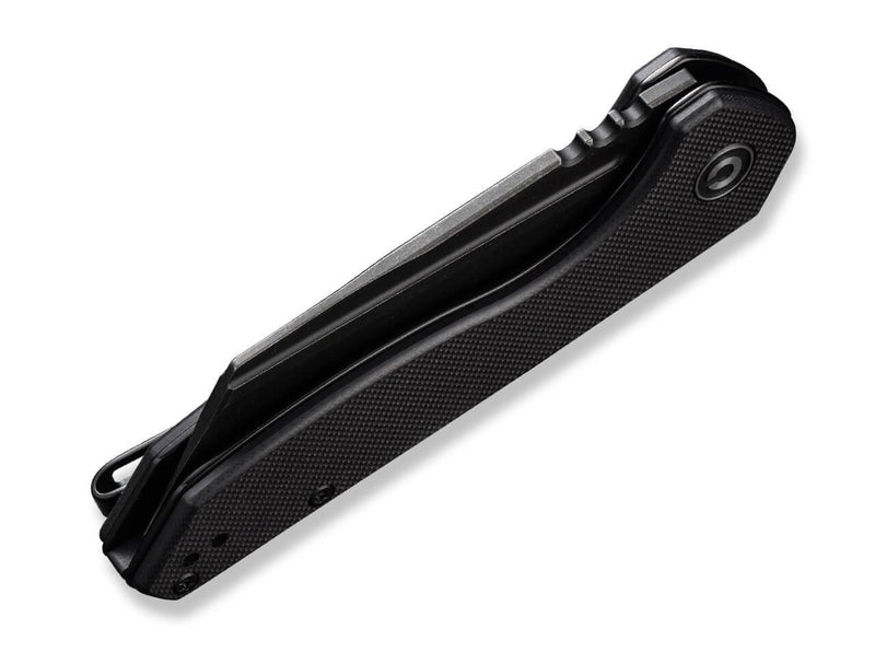 CIVIVI ExOne G10 All Black