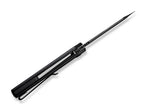 ExOne G10 All Black