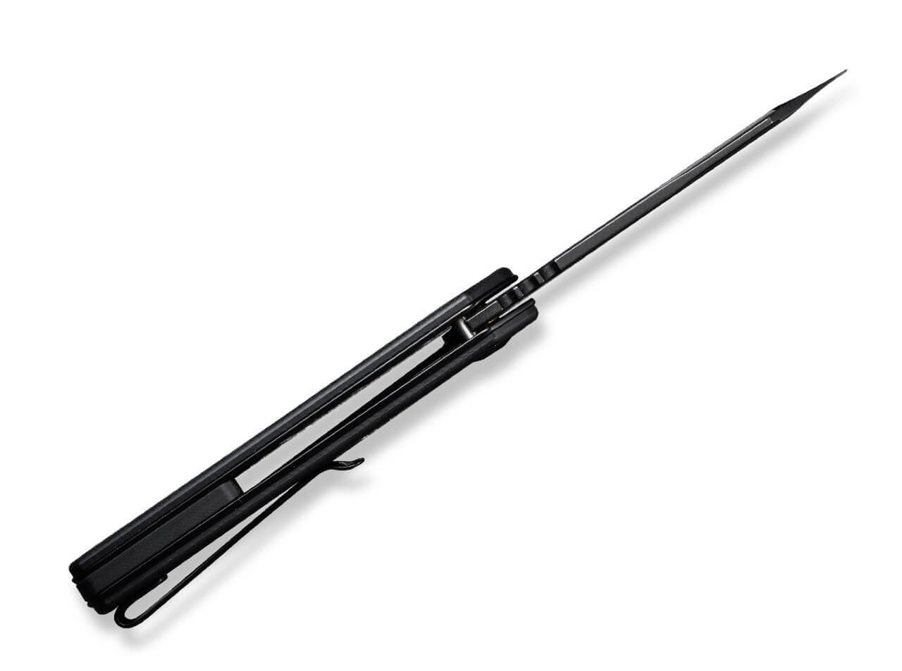 ExOne G10 All Black