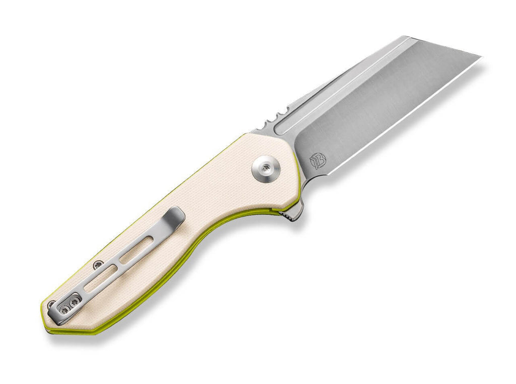 ExOne G10 Ivory