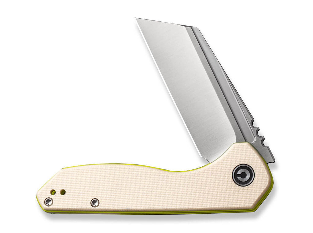 ExOne G10 Ivory