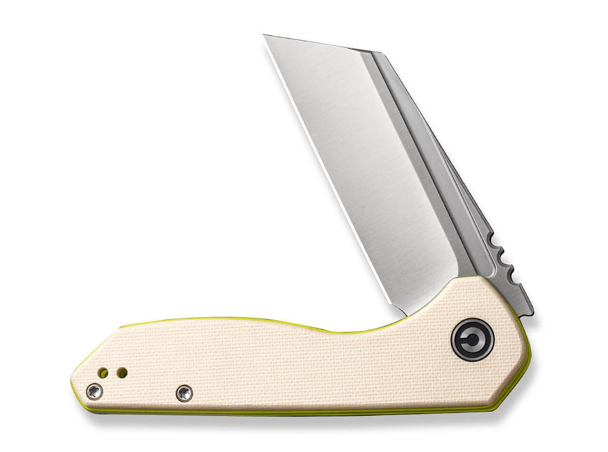 ExOne G10 Ivory