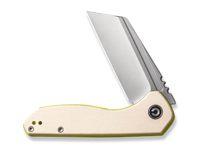 CIVIVI ExOne G10 Ivory