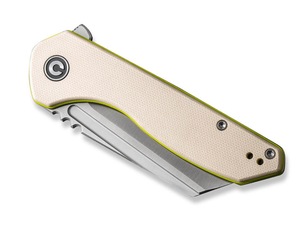 ExOne G10 Ivory