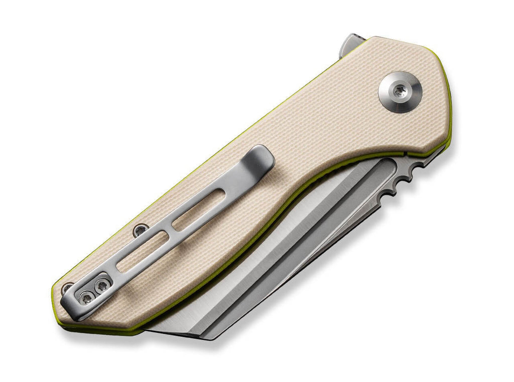ExOne G10 Ivory