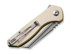 ExOne G10 Ivory