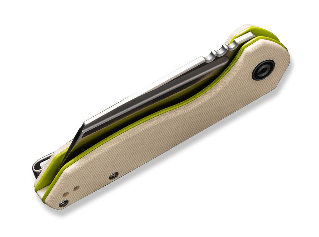 ExOne G10 Ivory